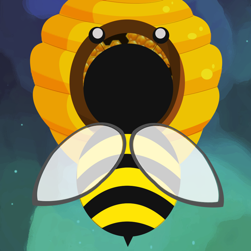 Bee Line icon