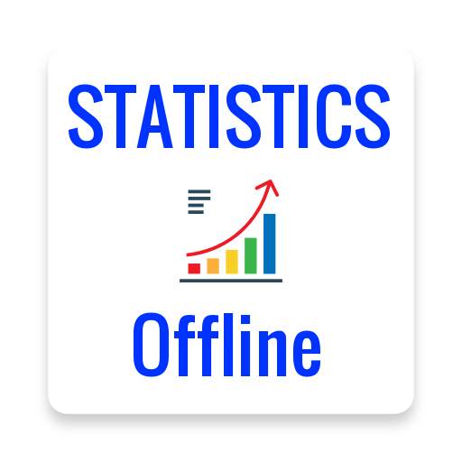 STATISTICS NOTES 1.3