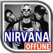 NIRVANA - Offline MP3 & Video Album Collection NIRVANA.5.2