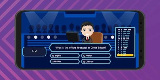 All In One Game, All Games, New Games screenshot 8
