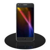 Theme for Alcatel X1 / POP 4S icon