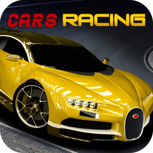 Speed Car racing : Stunt racing game 2021 2.0