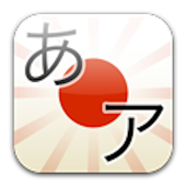 MinnaNo Nihongo Test icon