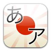 MinnaNo Nihongo Test 9.1.1