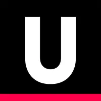 UNHIDE Conference आइकन