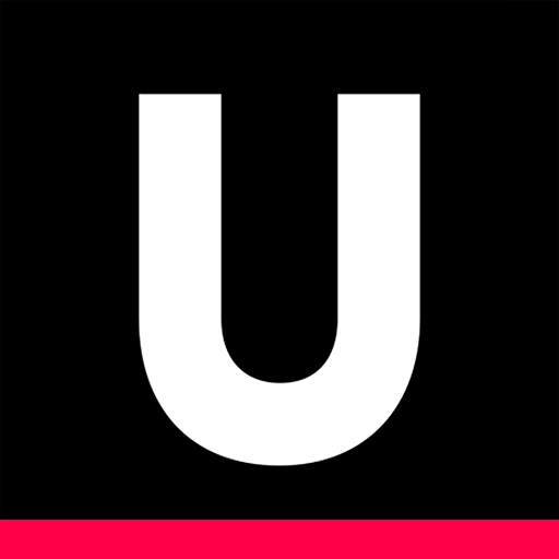 UNHIDE Conference 0.1.7