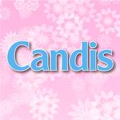 Candis 6.0.8