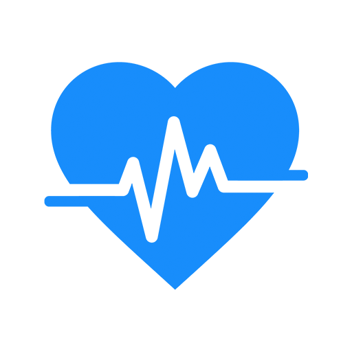 CarnaLife Lite icon