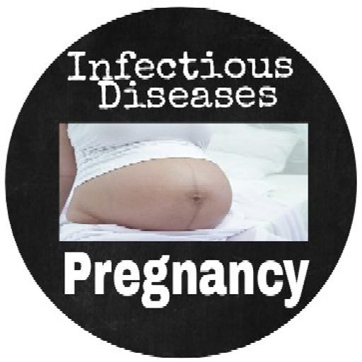 ikon Infectious Diseases in Pregnancy