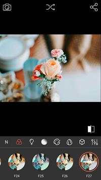 LightLE screenshot 10