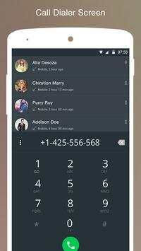 Mobile number tracker screenshot 2