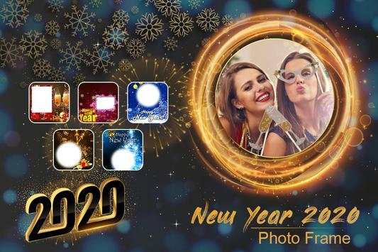 LovePhoto Frame 2020 : Photo Editor скриншот 3
