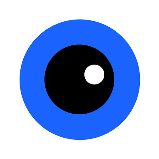 OwlyNews: Made in India App for News & Videos 2.0.0