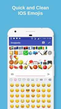 Emojipedia screenshot 2