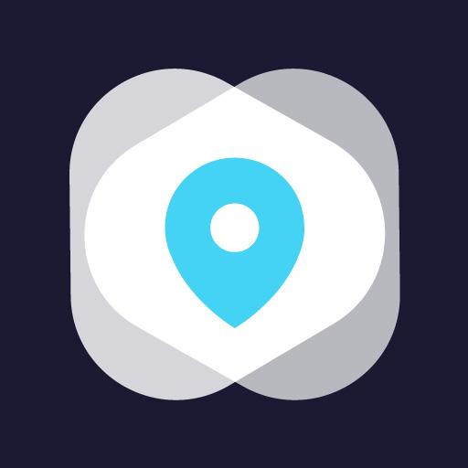 Ego Driver icon