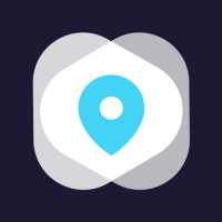 Ego Driver on 9Apps