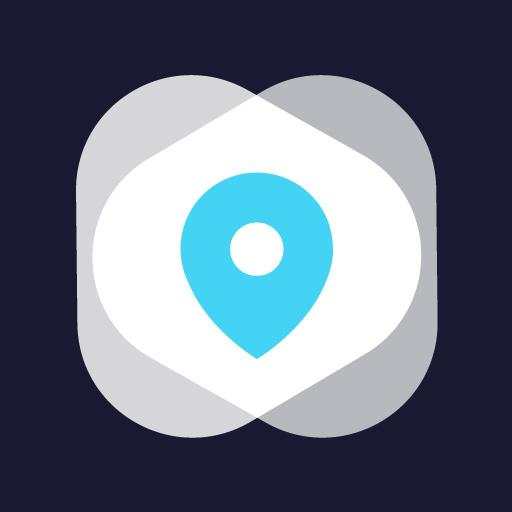 Ego Driver 2.9.3.9