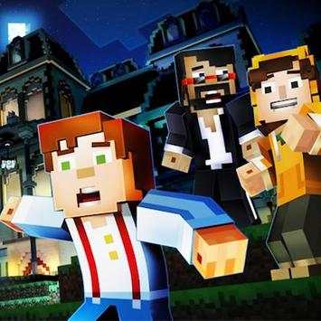 Mods & Addons for Minecraft PE screenshot 2