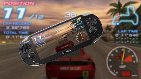 New psp-psp emulator 19 (guide) screenshot 1