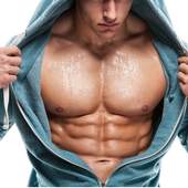 Best Chest Workout Free 1.1