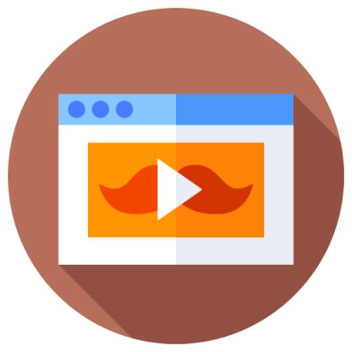 Albbox Player 1.2