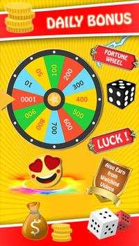 Ludo Queen™ - Make New Friends screenshot 3