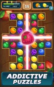 Ninja Blast screenshot 4