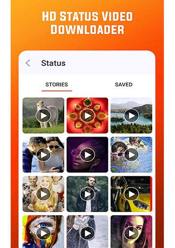 New Hd Video Downloader - Downloader Pro screenshot 3