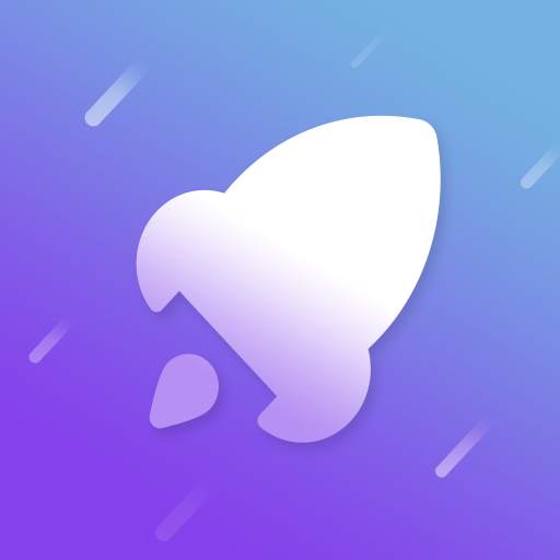 Mobile Deep Clean-ner 1.0.2