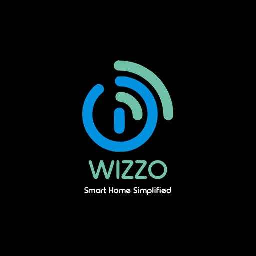 Wizzo Smart Home Solution 1.18