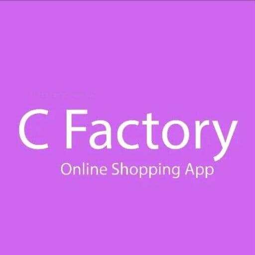 Club Factory India - Online Shopping App 1.0