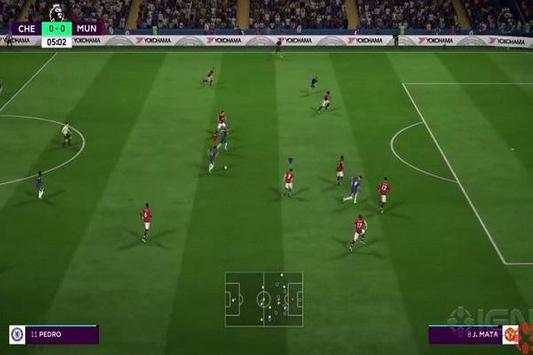 New FIFA 2018 Cheat screenshot 1