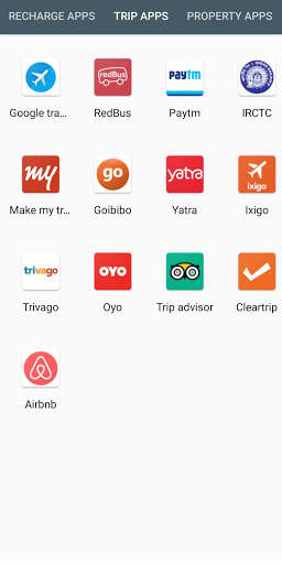 Indian Mini App Store screenshot 4