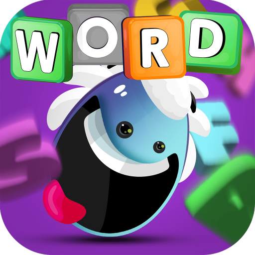 Words vs Monsters: Lingolish 12.40.20