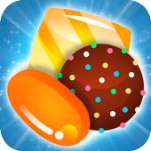 Candy Sweet 1.5