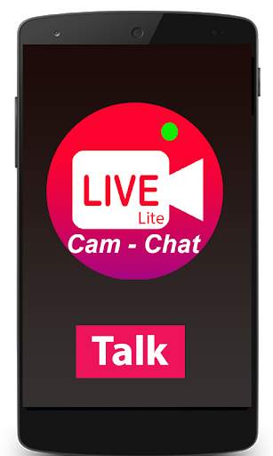 Video Call - Hot Chat Lite screenshot 1
