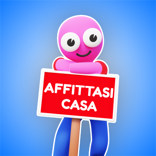 Sii Mio Ospite icon