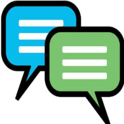 Telegram Lite icon