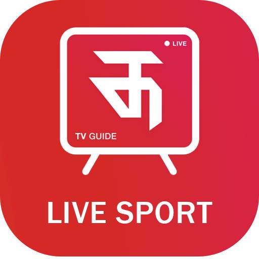 Live Tohp Pro - Tips for Pika Show & Live Cricket 1.0