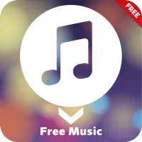 Free Music Download - New Mp3 Music Download
