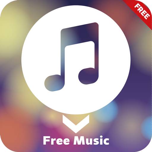 Free Music Download - New Mp3 Music Download 2.9