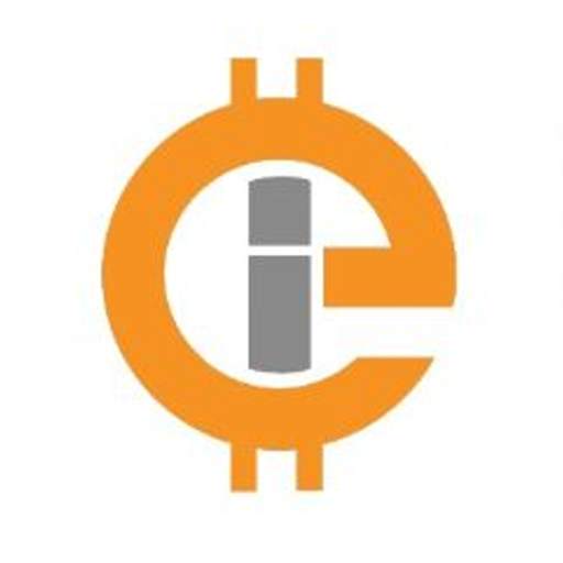 Infinity Economics World 1.3