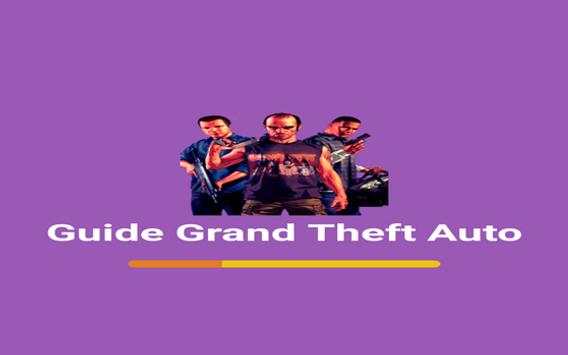 Cheats for GTA 5 (2016) screenshot 1