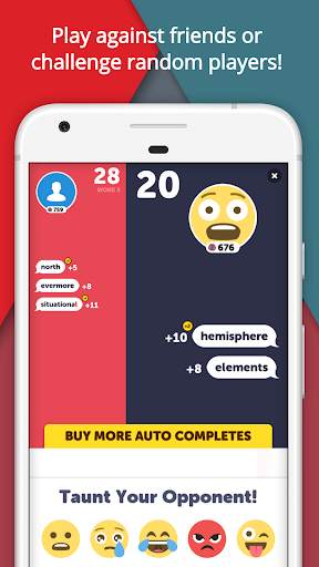 BattleText screenshot 5