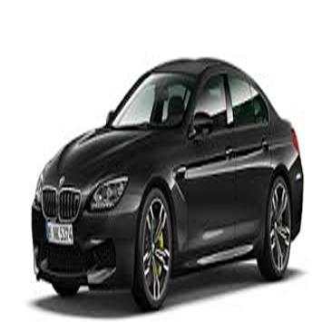 Mobil BMW walpaper screenshot 2