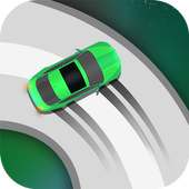 Drift Car