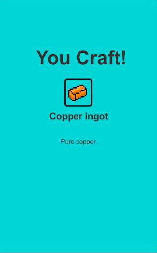 Super craft! screenshot 2