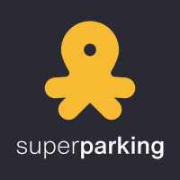Superparking
