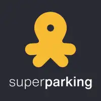Superparking