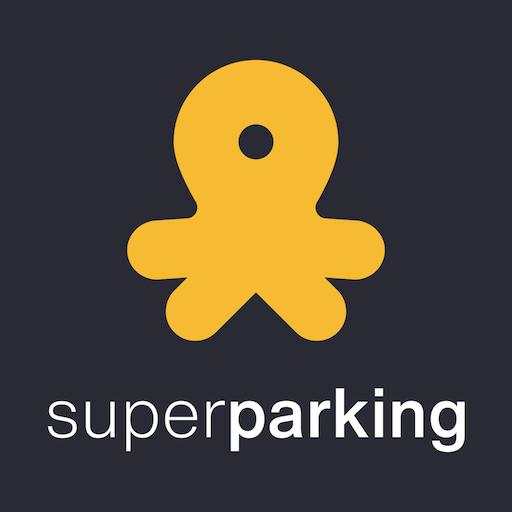 Superparking 1.7